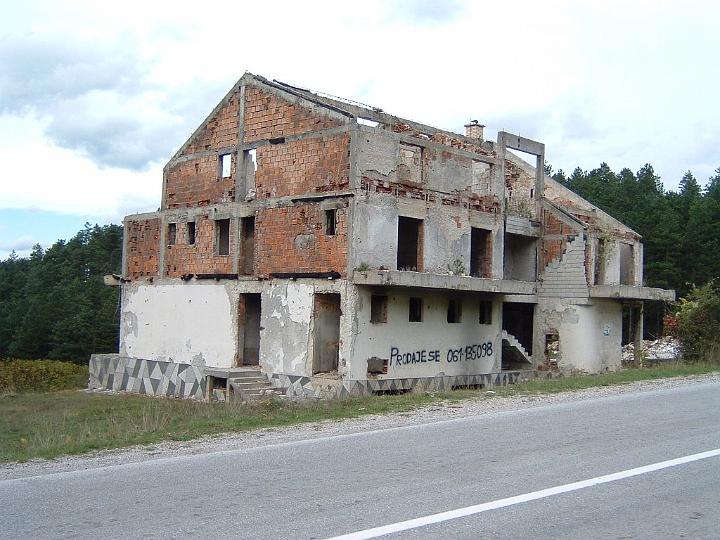 Sarajevo 3 00019.JPG